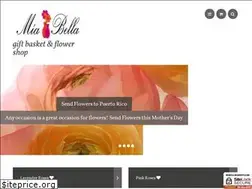 Sites similar to regalospuertorico.com