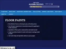 Sites similar to regalpaint.co.uk