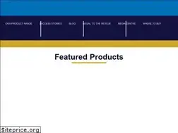 Sites similar to regalpethealth.com