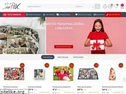Sites similar to regalprix.com