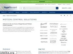 Sites similar to regalpts.com