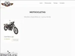 Sites similar to regalraptor.cl