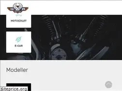 Sites similar to regalraptor.com.tr