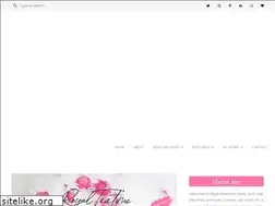Sites similar to regalreads.com