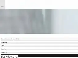 Sites similar to regalrealestate.com