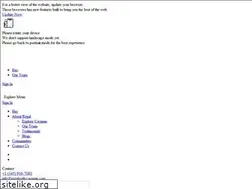 Sites similar to regalrealtycayman.com