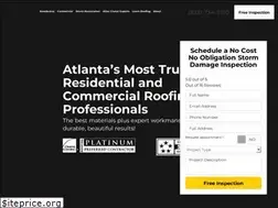 Sites similar to regalrestorationservices.com