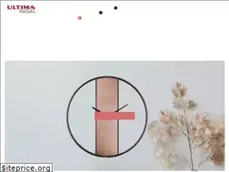 Sites similar to regalsaat.com