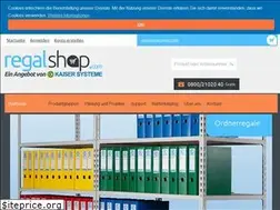 Sites similar to regalshop.com