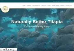 Sites similar to regalsprings.com