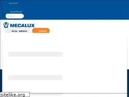 Sites similar to regalteamdirekt.com