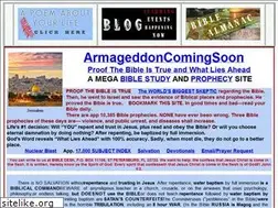 Sites similar to regaltheaters.com