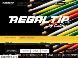 Sites similar to regaltip.com