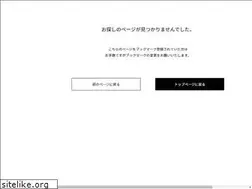 Sites similar to regaltokyo.jp