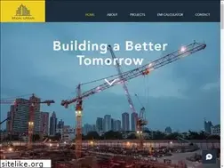 Sites similar to regalurban.com