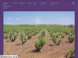Sites similar to regalwine.com