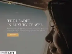 Sites similar to regalwings.com