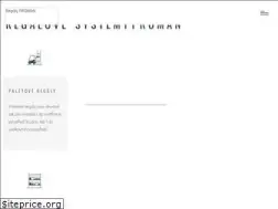 Sites similar to regaly-proman.cz