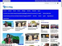 Sites similar to regamedianews.com