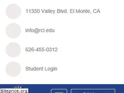 Sites similar to regancareer.com
