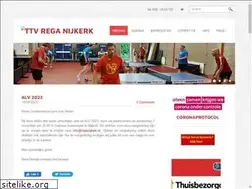 Sites similar to reganijkerk.nl