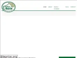 Sites similar to reganinsuranceinc.com
