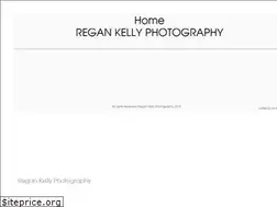 Sites similar to regankellyphotography.com