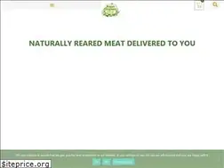Sites similar to reganorganics.com