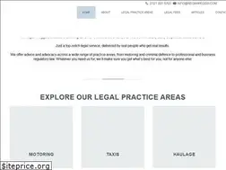 Sites similar to reganpeggs.com