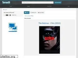Sites similar to regard-d-araignee.fr