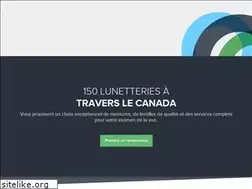 Sites similar to regardaction.com
