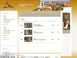 Sites similar to regardas.lt