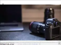 Sites similar to regardauteur.com