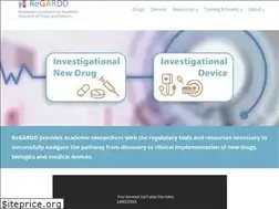 Sites similar to regardd.org