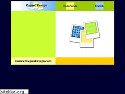 Sites similar to regarddesign.com