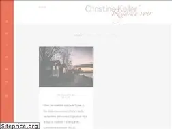 Sites similar to regardevoir.net