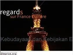 Sites similar to regardfc.com