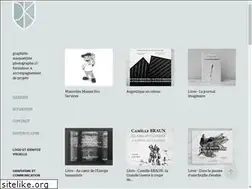 Sites similar to regardgraphiste.com