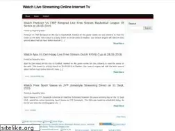 Sites similar to regarding-news.blogspot.com