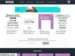 Sites similar to regardis.com