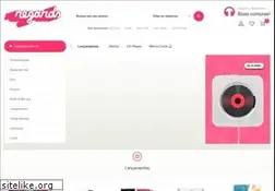 Sites similar to regards.com.br