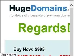 Sites similar to regardsdejeunes.com