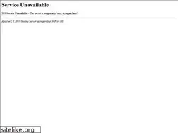 Sites similar to regardsur.fr