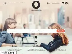 Sites similar to regardz.nl