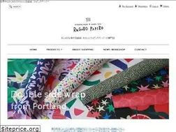Sites similar to regaro-papiro.com