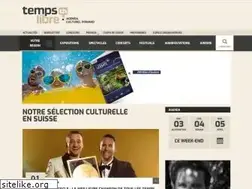Sites similar to regart.ch