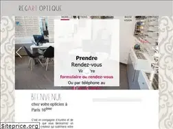 Sites similar to regartoptique.com