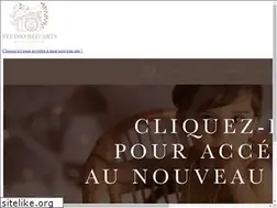 Sites similar to regarts.fr