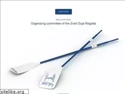 Sites similar to regata-svetiduje.com