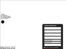 Sites similar to regatamotos.com.br